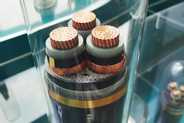 종합적인 서비스 지원