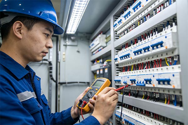 서비스 가치를 전달하는 방법은 무엇입니까?