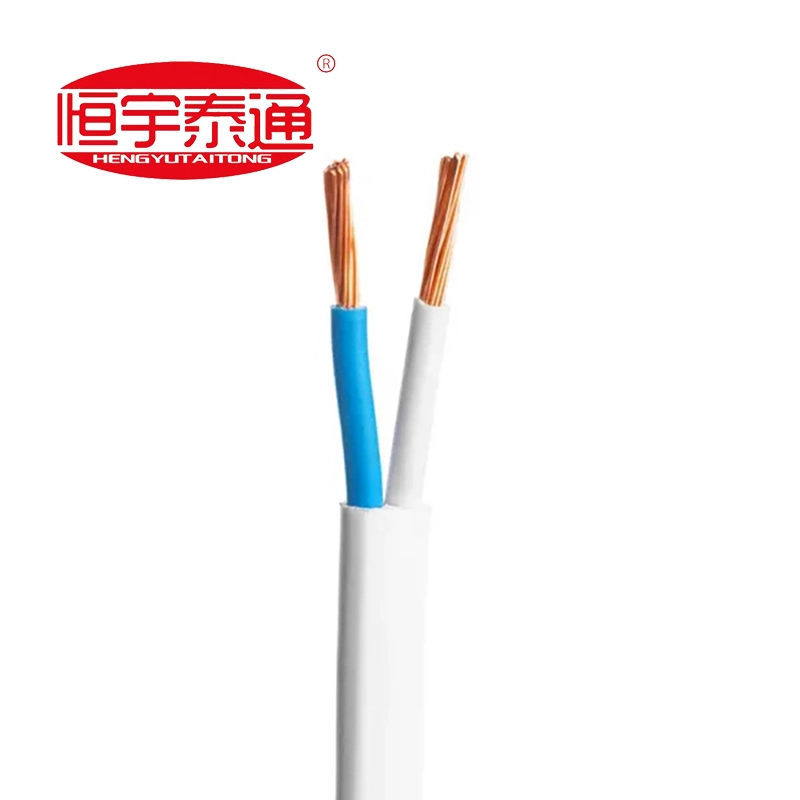 토목 유연성 케이블 및 차폐 유연성 케이블